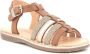 Aster Sandalen Drolote - Thumbnail 1
