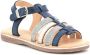 Aster Sandalen Drolote - Thumbnail 1