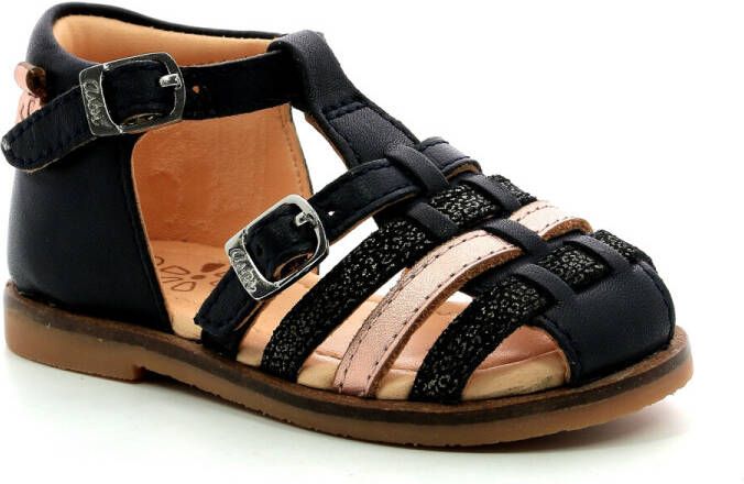 Aster Sandalen Nini