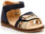 Aster Sandalen Niniak - Thumbnail 1