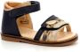 Aster Sandalen Niniak - Thumbnail 2