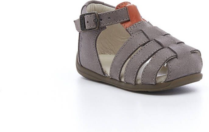 Aster Sandalen Odac