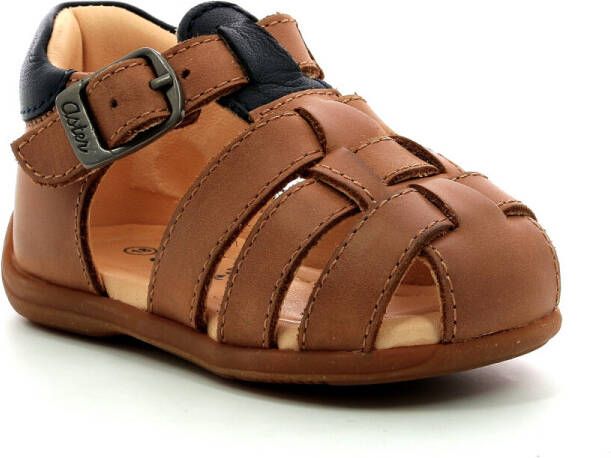 Aster Sandalen Odjoyo