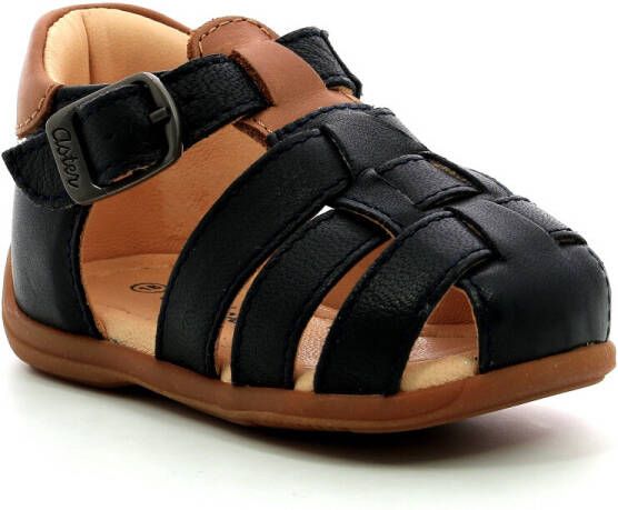 Aster Sandalen Odjoyo