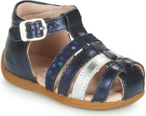 Aster Sandalen OFILIE