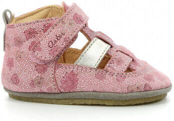 Aster Sandalen Sandales bébé fille Layame