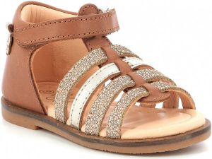 Aster Sandalen Sandales bébé fille Nime