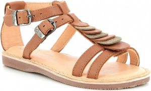 Aster Sandalen Sandales fille Dertige