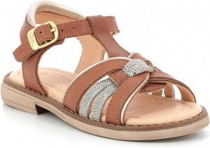 Aster Sandalen Sandales fille Tawina