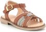 Aster Sandalen Tawina - Thumbnail 1