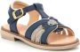 Aster Sandalen Tawina - Thumbnail 2