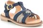 Aster Sandalen Tawina - Thumbnail 1