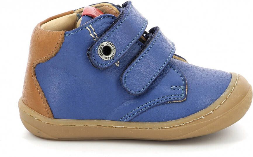 Aster Sneakers Baskets bébé garçon Chyo