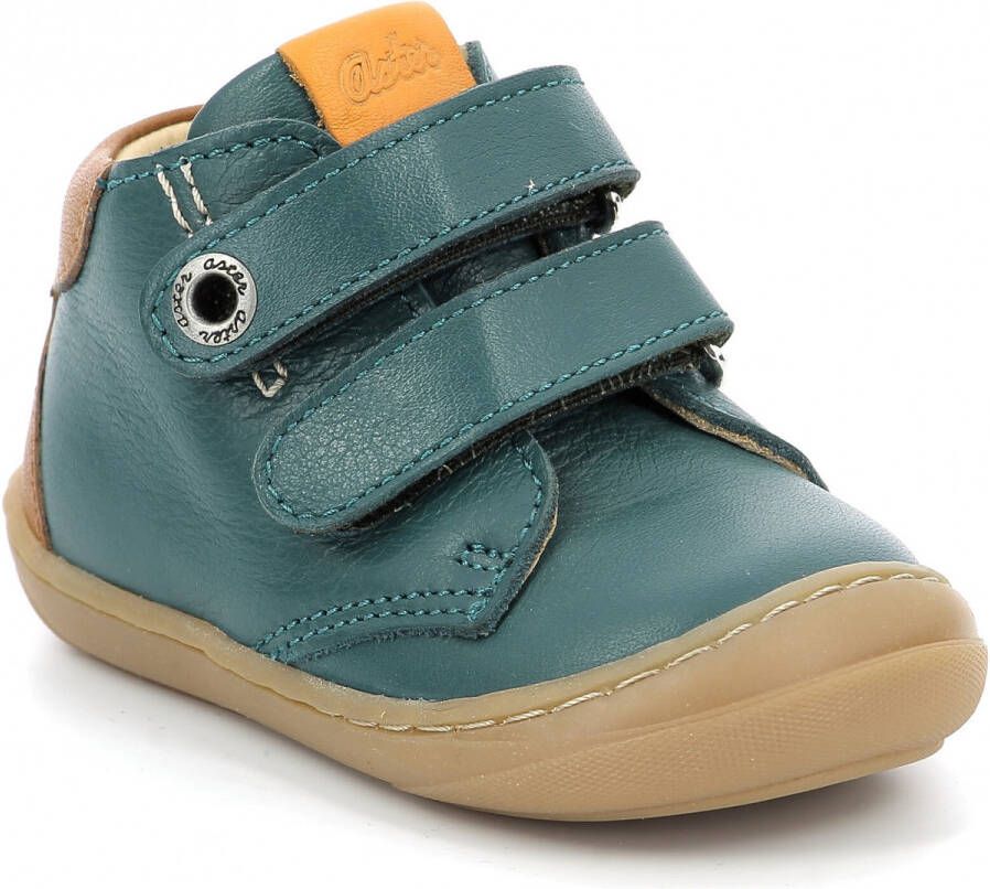 Aster Sneakers Baskets bébé garçon Chyo