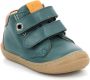 Aster Sneakers Baskets bébé garçon Chyo - Thumbnail 1