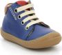 Aster Sneakers Baskets bébé garçon Chyoso - Thumbnail 1