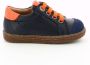 Aster Sneakers Baskets bébé garçon Waluk - Thumbnail 1