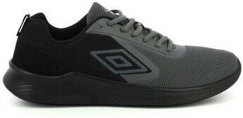 Aster Sneakers Baskets bébé wouhou