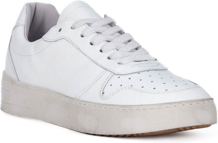 At Go Lage Sneakers GO GALAXY