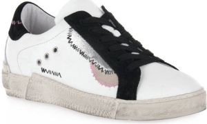 At Go Sneakers GO 4114 GALAXY