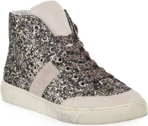 At Go Sneakers GO GINGER GESSO