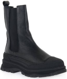 At Go Sportschoenen GO DOLLARO NERO