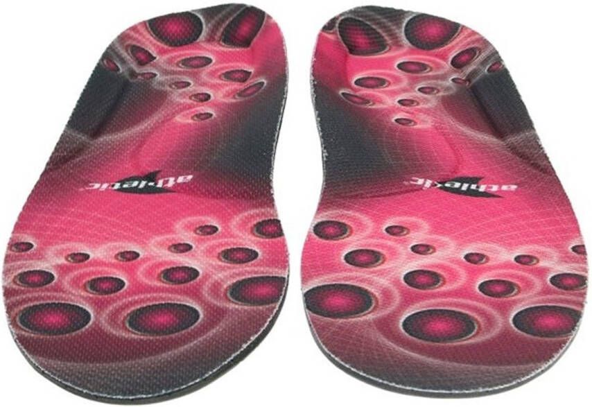 Athletic Propulsion Labs Schoenaccessoires 899.000. - Foto 1