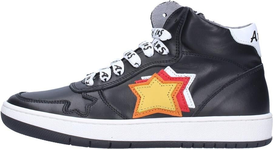 Atlantic stars Sneakers