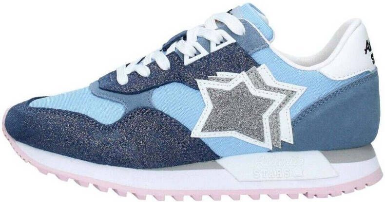 atlantic stars Sneakers