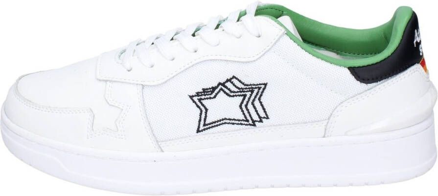 Atlantic stars Sneakers BC165