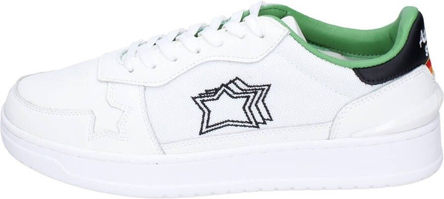 atlantic stars Sneakers BC165