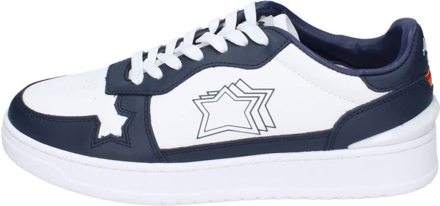 atlantic stars Sneakers BC167