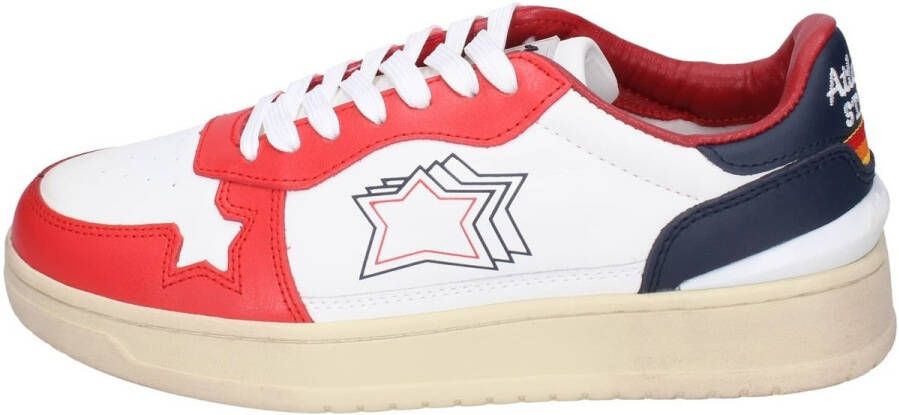 atlantic stars Sneakers BC171 HOKUTOCTOTB-AS11