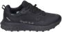 Atom Lage Sneakers FLUCHOS at175 terra herensneakers - Thumbnail 1