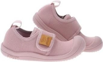 Attipas Pantoffels SKIN SHOES CLASSIC Rosa Palo