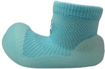 Attipas Schoenen voor de eerste stapjes COOL SUMMER Azul
