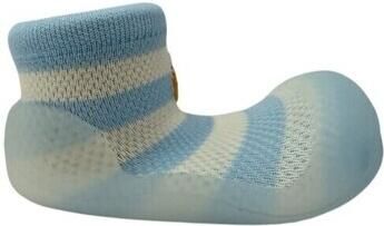 Attipas Schoenen voor de eerste stapjes FRUITY Azul