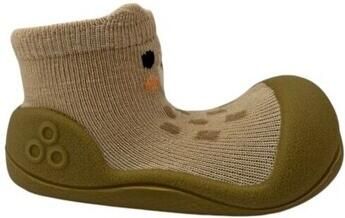 Attipas Schoenen voor de eerste stapjes NATURE FRIENDS Beige