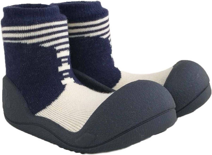 Attipas Sportschoenen