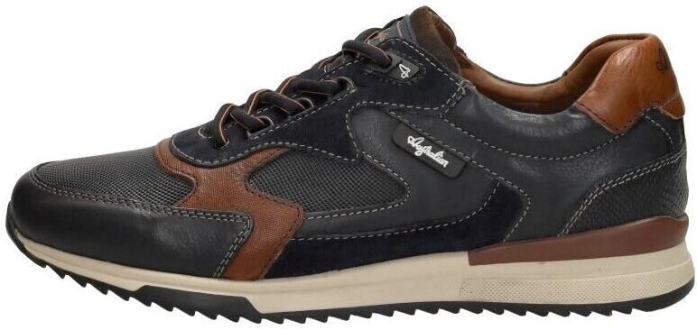 Australian Footwear 16.667 Bakersville Sneakers - Foto 3