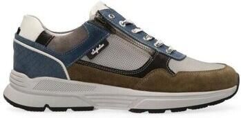 Australian Lage Sneakers Connery