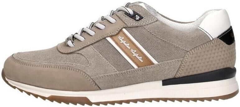 Australian Filmon 15.1600.05-L04 Beige Wit - Foto 12