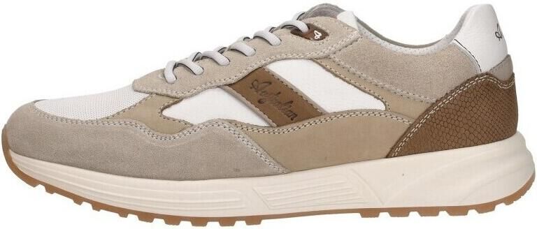Australian Grants Flexmove Veterschoenen Laag - Foto 10