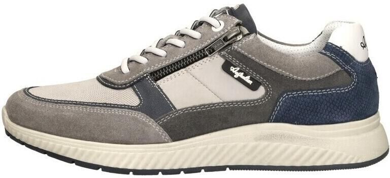 Australian Maurizio grey blue combi Multi grijs - Foto 3