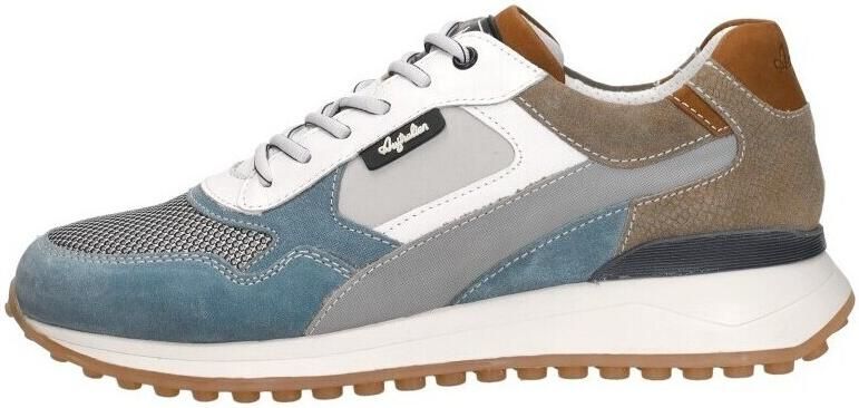 Australian Yamato grey blue beige lichtblauw - Foto 17