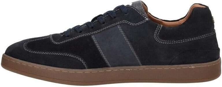Australian Sneakers Kylian 15.1728.01-S00 Blauw - Foto 13