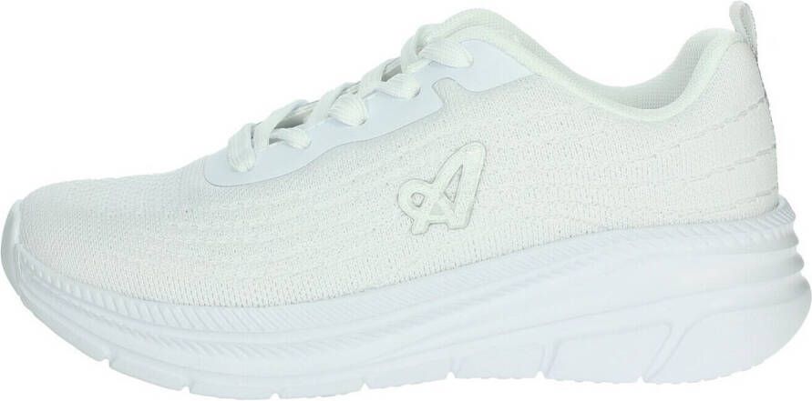 Australian Hoge Sneakers AU25W507