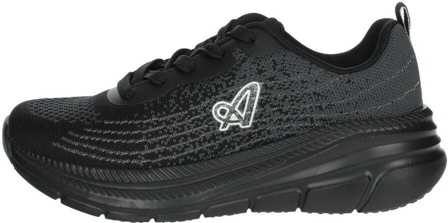 Australian Hoge Sneakers AU25W507