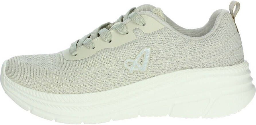 Australian Hoge Sneakers AU25W507