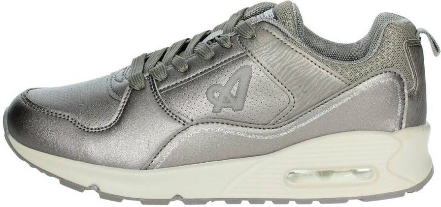 Australian Hoge Sneakers AU32W111